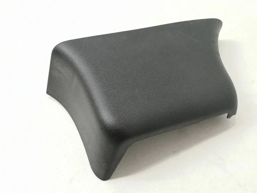Muu salongiosa 9681033177