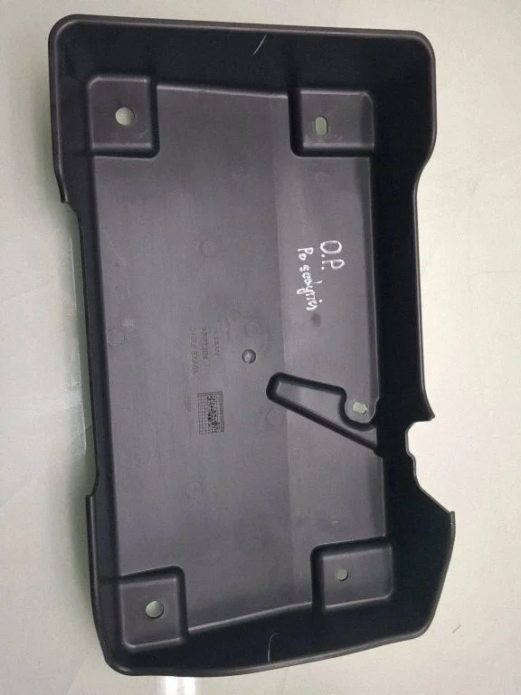 Cita salona detaļa 849L45XA0A