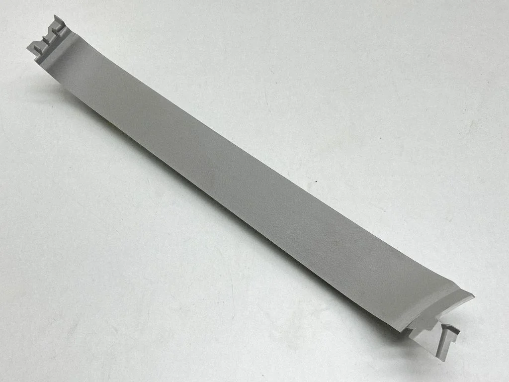 Other interior part – Toyota Land Cruiser (J150) (2009-)