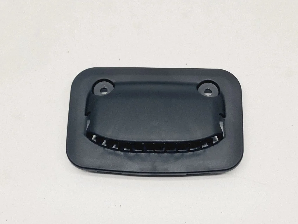 Other interior part – KIA EV6 (2021-)
