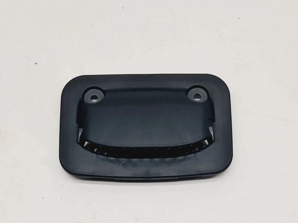 Other interior part – KIA EV6 (2021-)