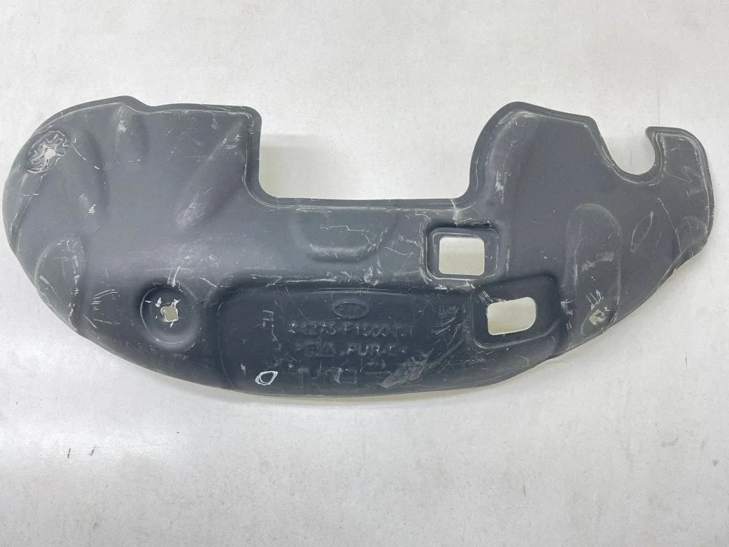 Pozostałe części wnętrza 84275F1500