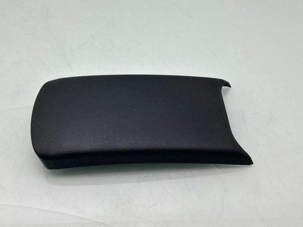 Muu salongiosa 96930JD01A