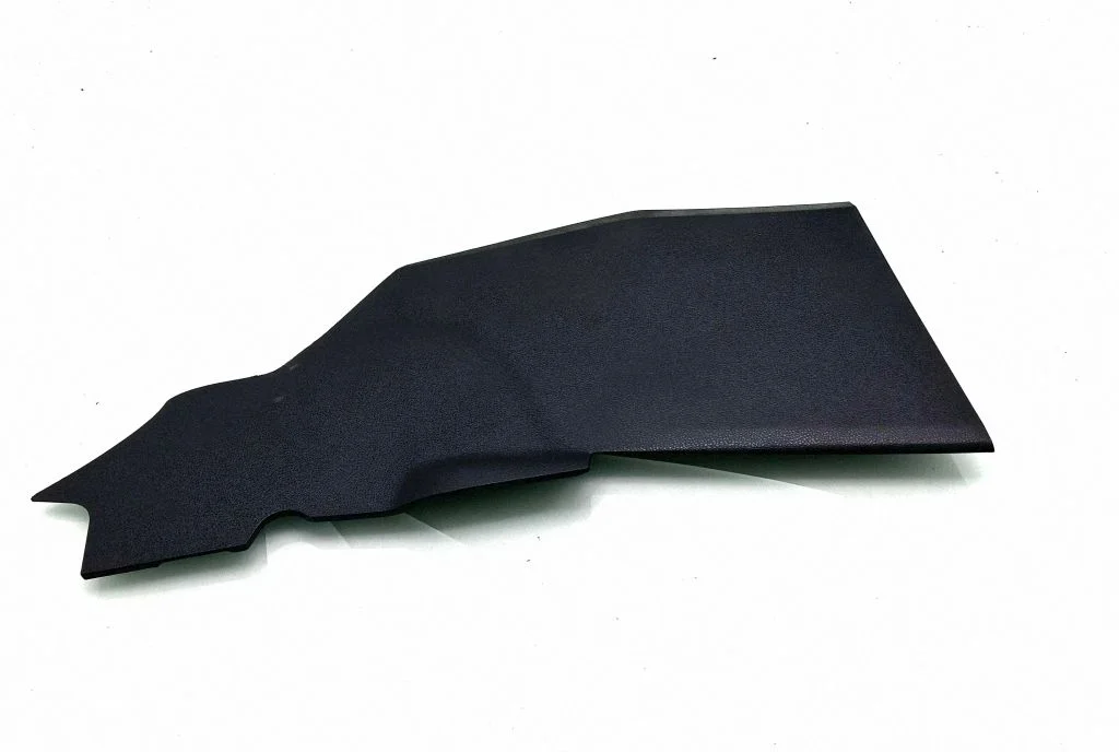 Muu salongiosa 68920JD000