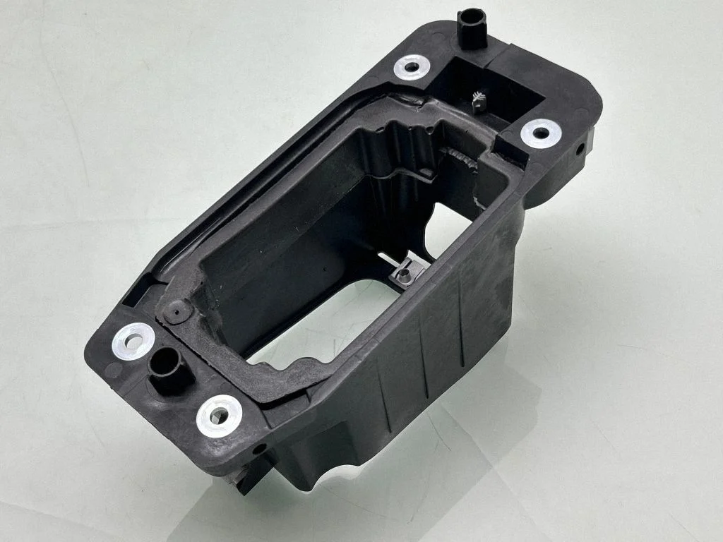 Cita salona detaļa 3G0864870