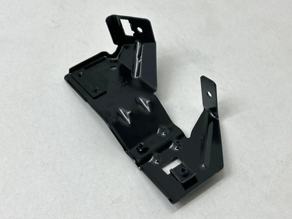 Cita salona detaļa 3G9868491B