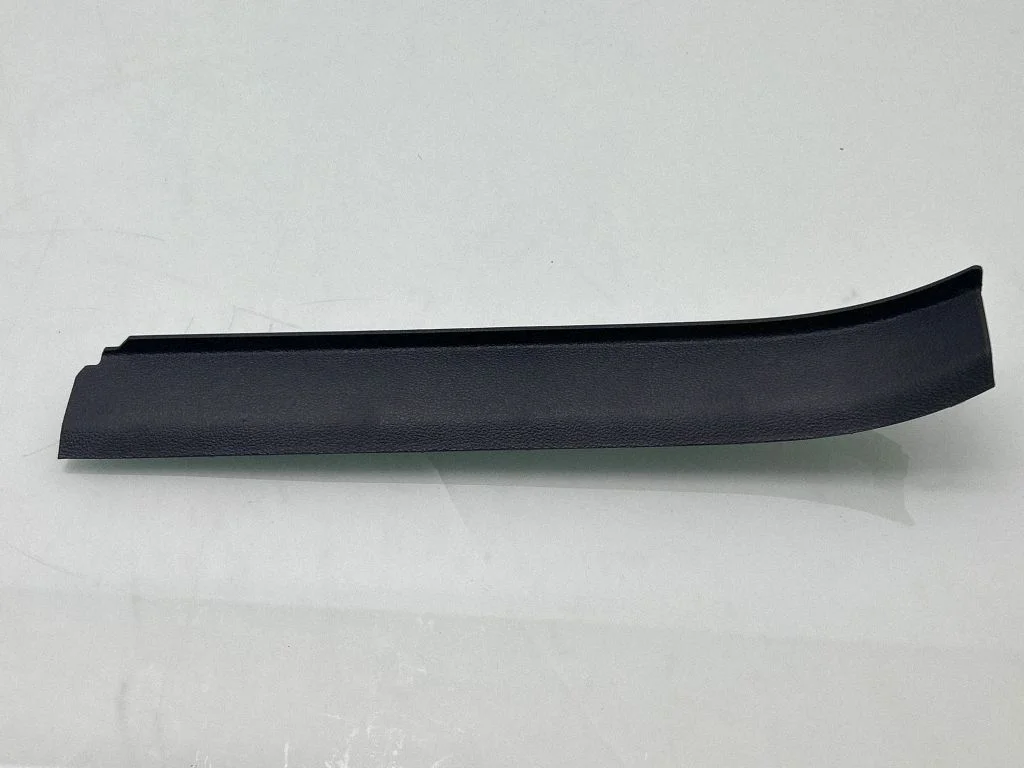 Cita salona detaļa – Volkswagen Passat B7 USA (2012-2019)