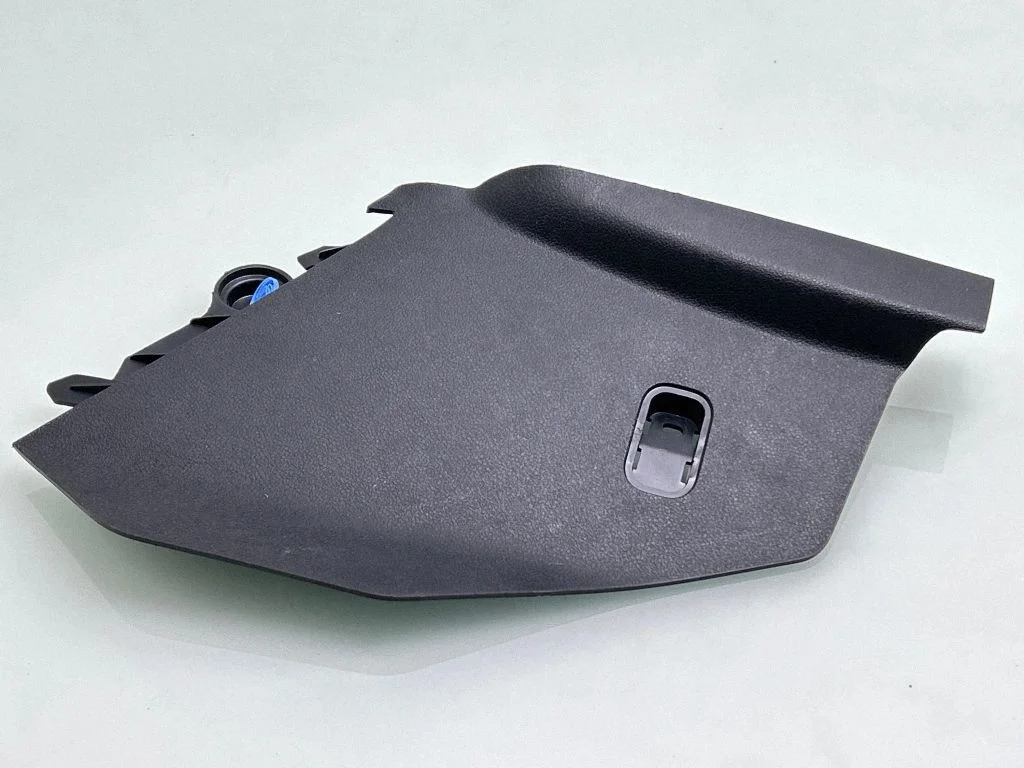 Other interior part – Citroen Berlingo (2018-)