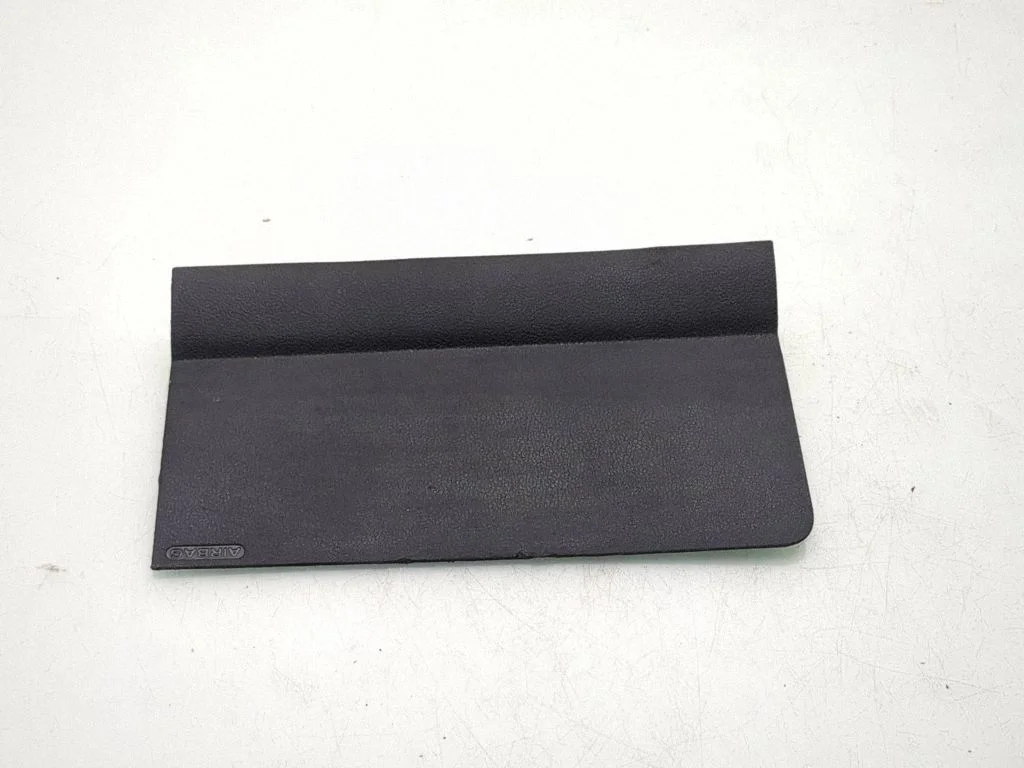 Muu salongiosa 6205659