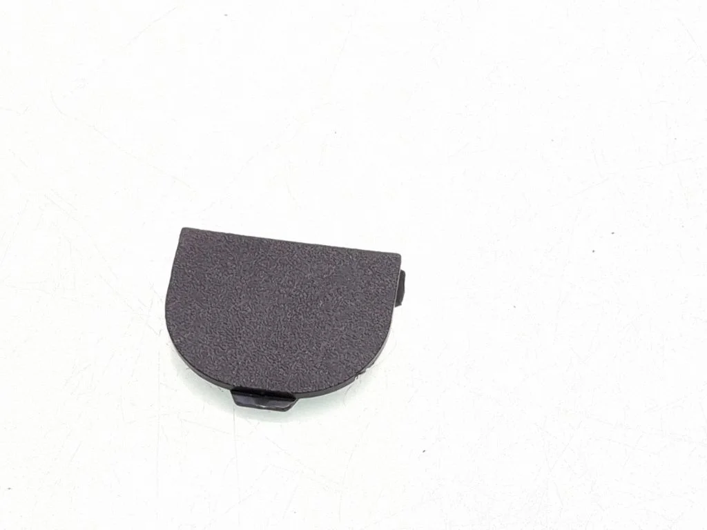 Muu salongiosa CJ54S629B04BC