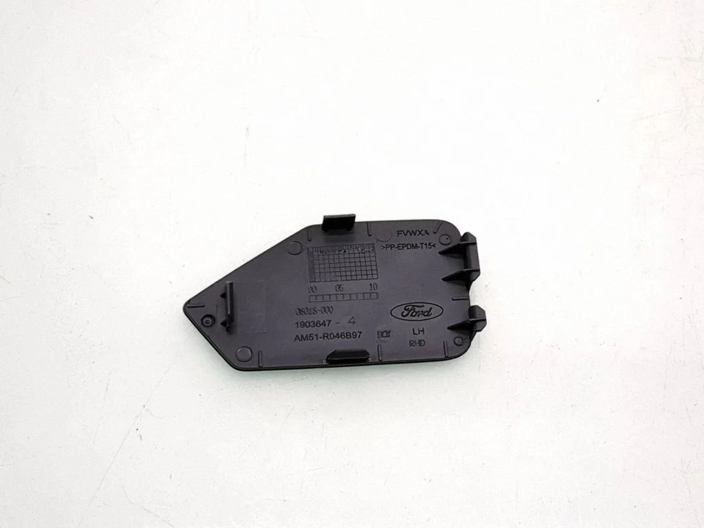 Muu salongiosa AM51R046B97