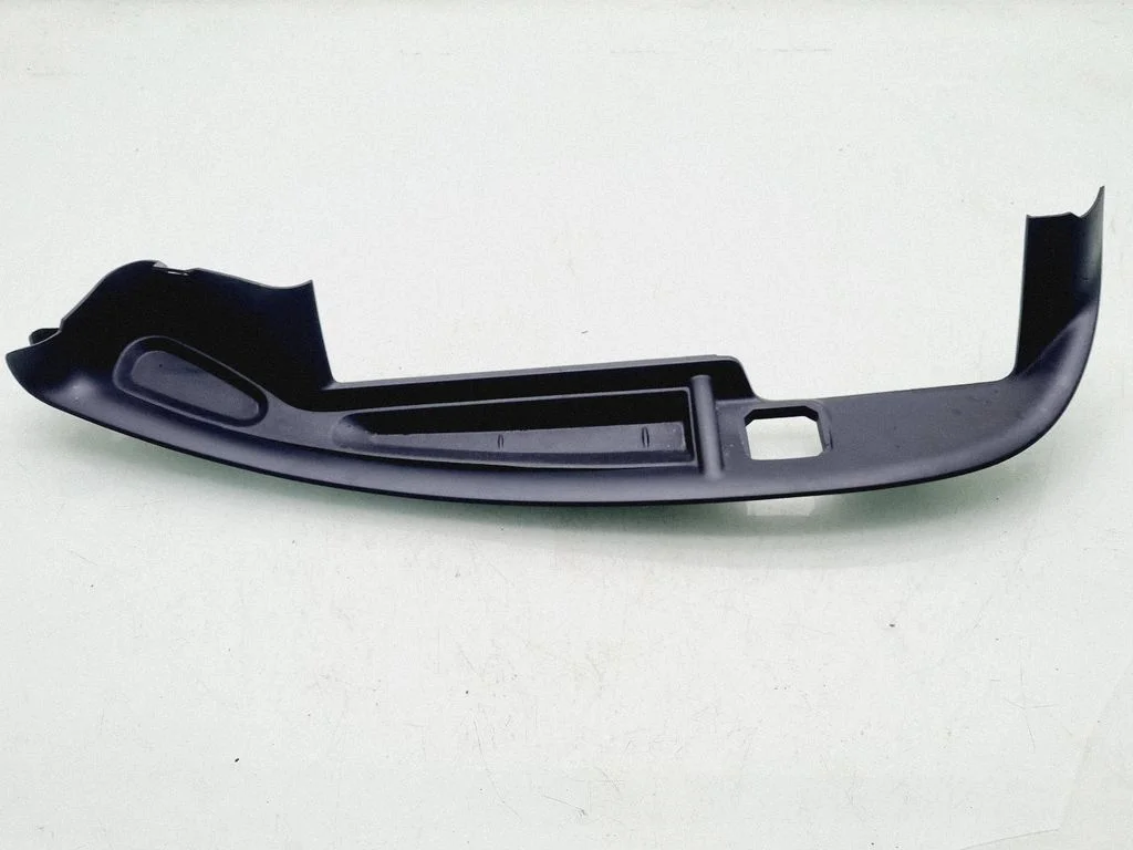 Cita salona detaļa 682406857R