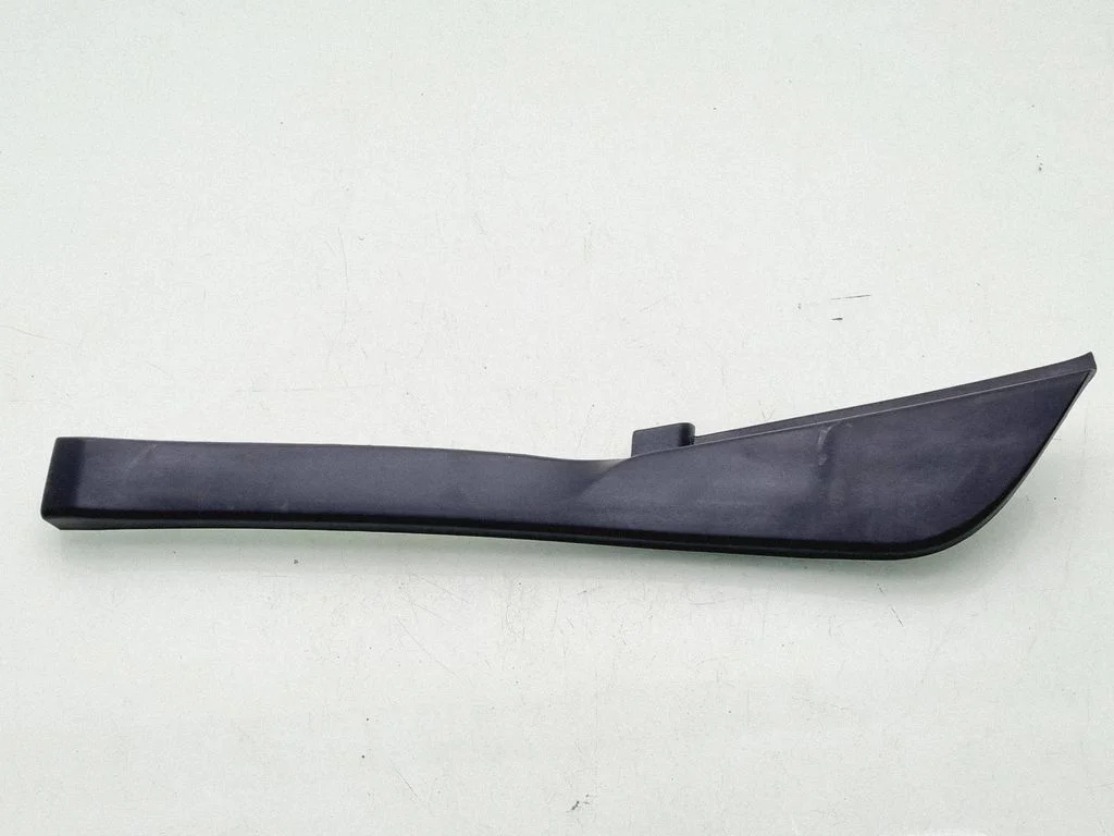 Cita salona detaļa 674920H030