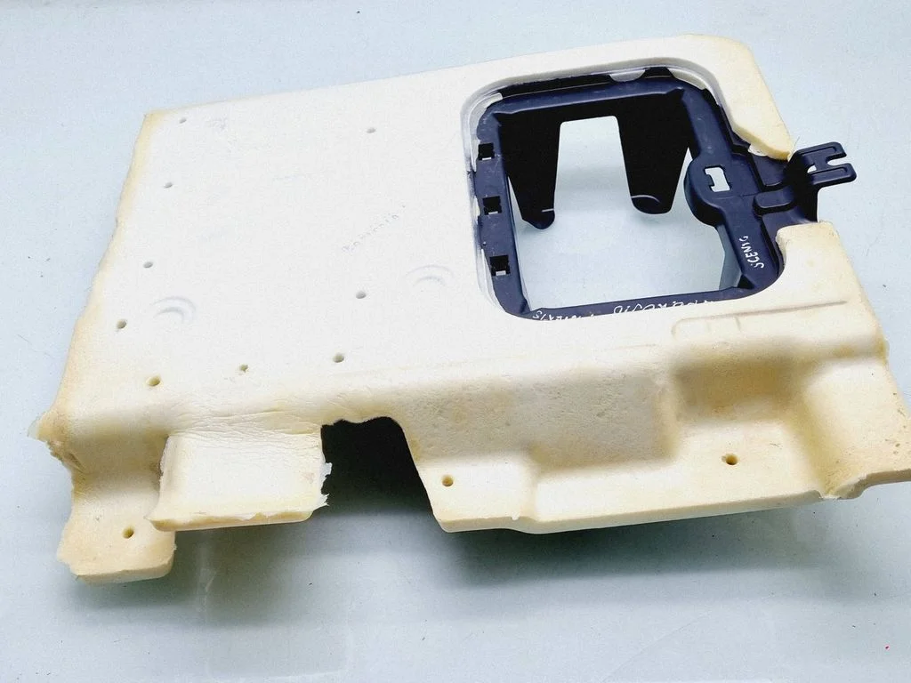 Cita salona detaļa 300165865