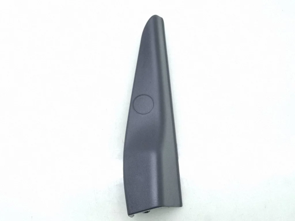 Muu salongiosa 1499035077