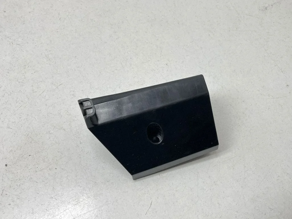 Muu salongiosa 3T9857828