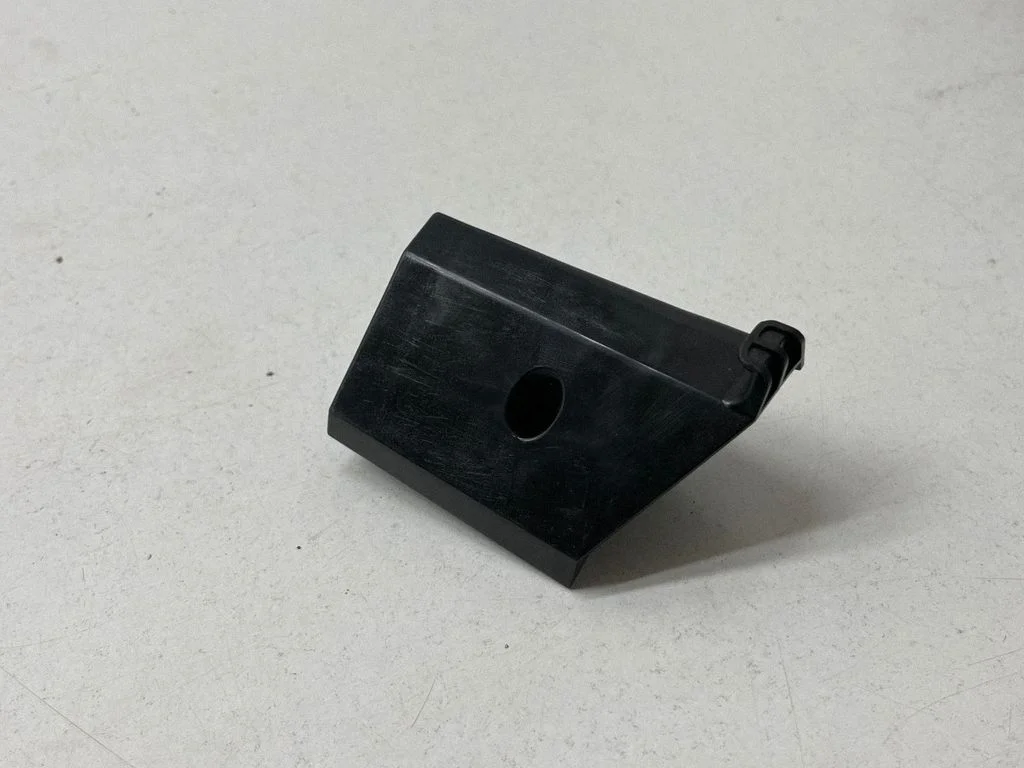Muu salongiosa 3T9857827