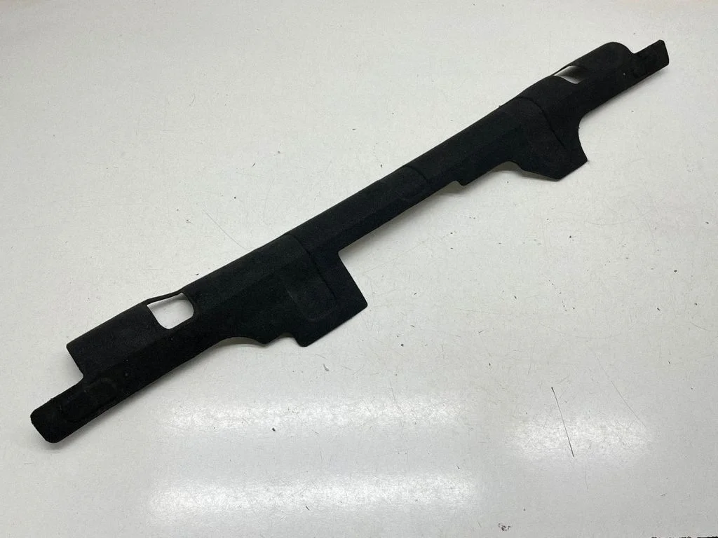 Muu salongiosa 85755A8700