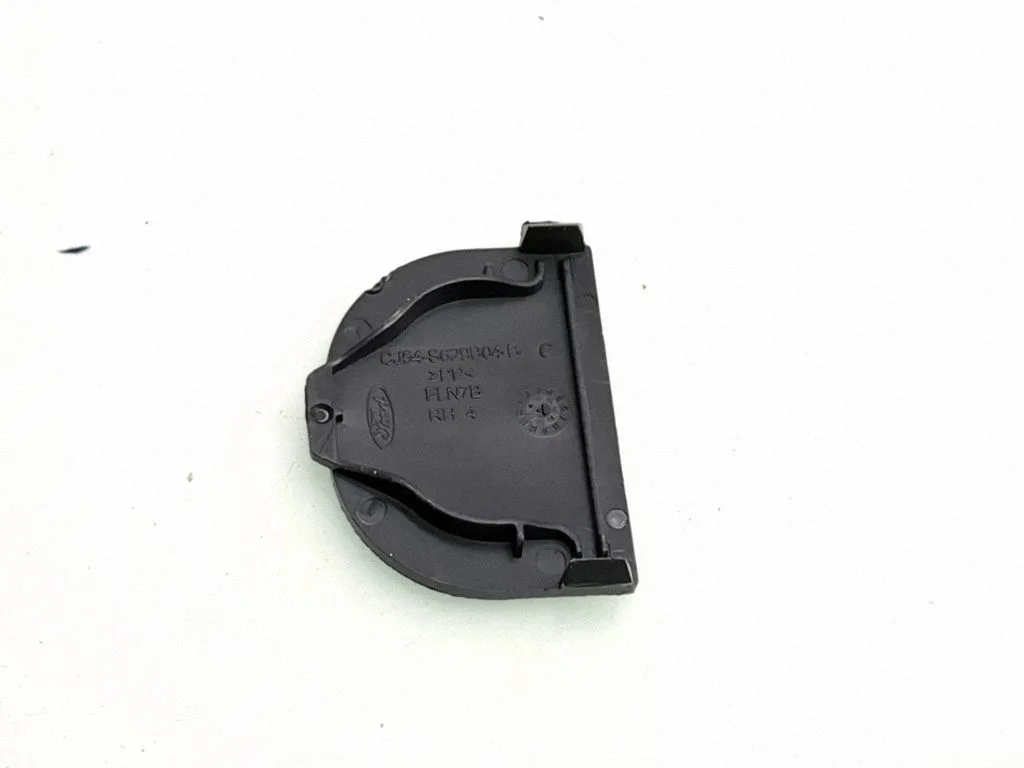 Muu salongiosa CJ54S629B04BC