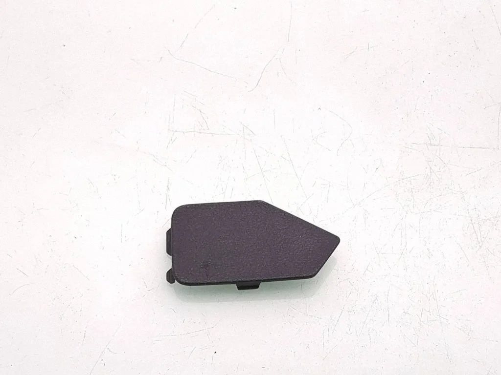 Muu salongiosa AM51R046B97