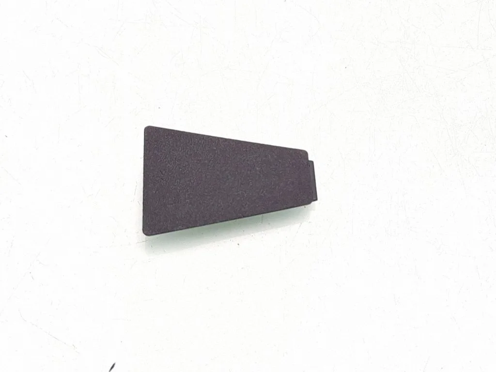 Muu salongiosa CJ54S629B04AB