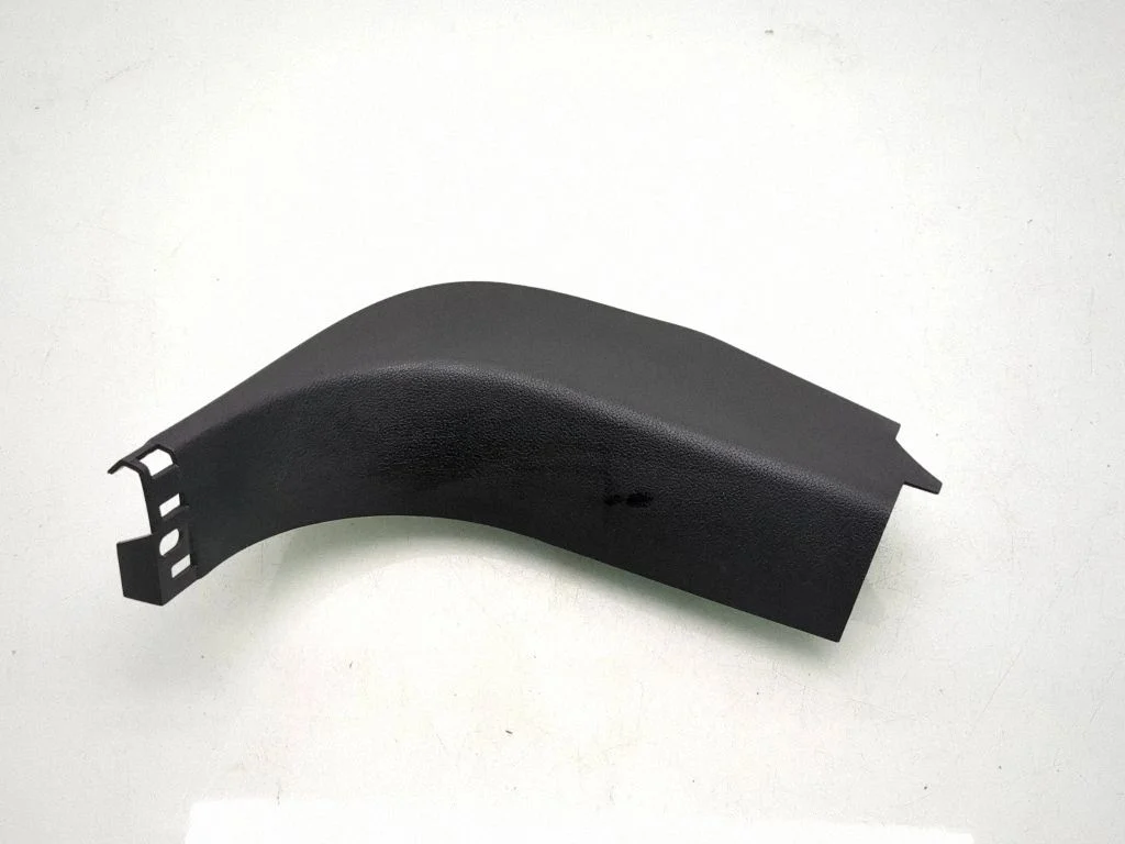 Other interior part CJ54R02348