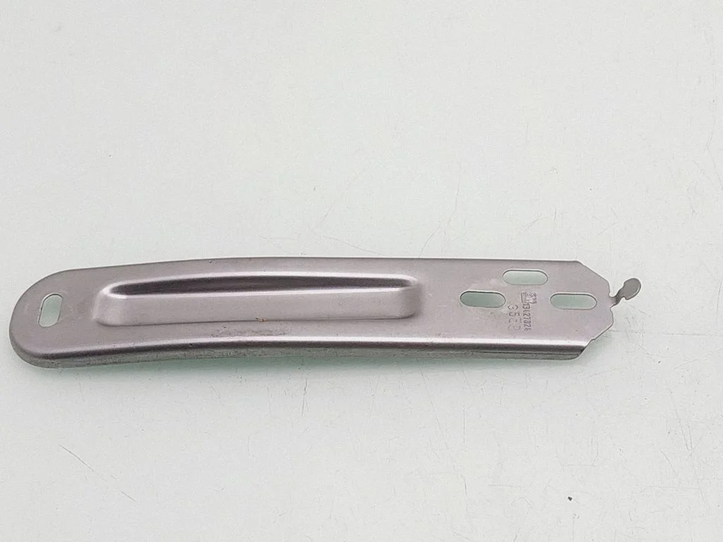 Cita salona detaļa 13427824