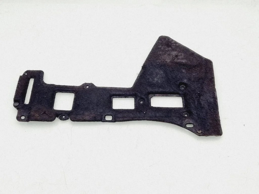 Muu salongiosa 464136XXX