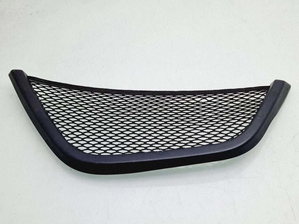 Muu salongiosa 7229304