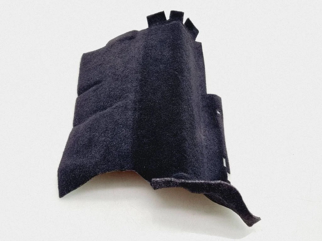 Other interior part 104520400B