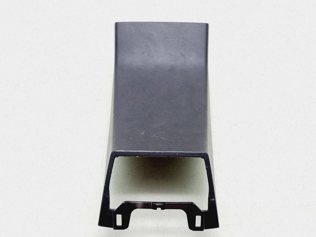 Other interior part 106450400A