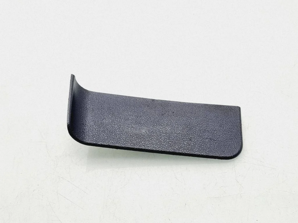 Other interior part 7L0864298