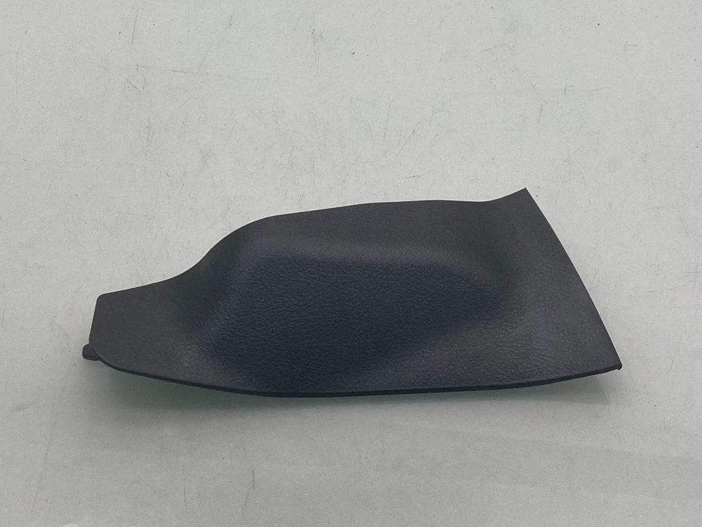 Muu salongiosa 5539442040