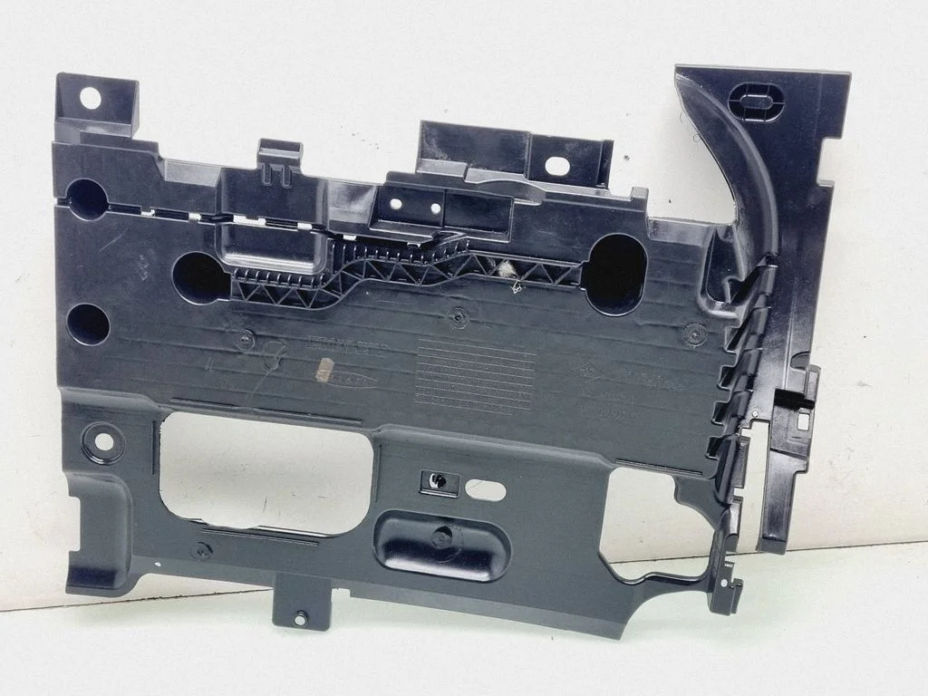 Other interior part 749280001R