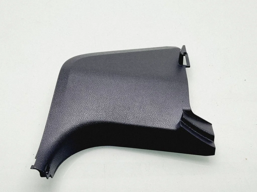 Cita salona detaļa – BMW 1. sērija F20 F21 (2011-2019)