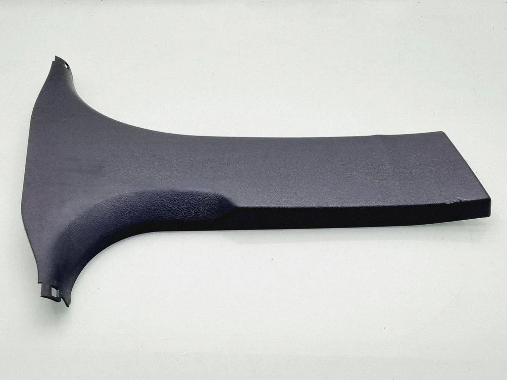 Muu salongiosa 51437221002
