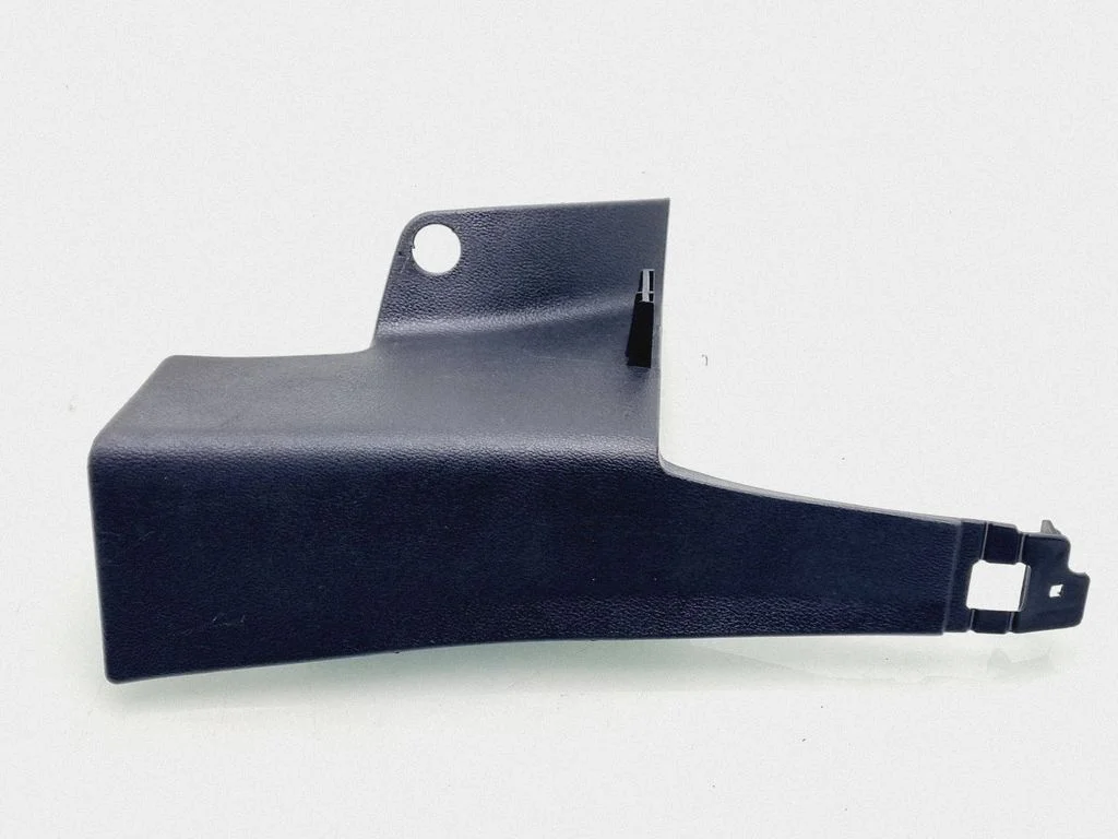 Other interior part – Peugeot Partner (2008-2014)