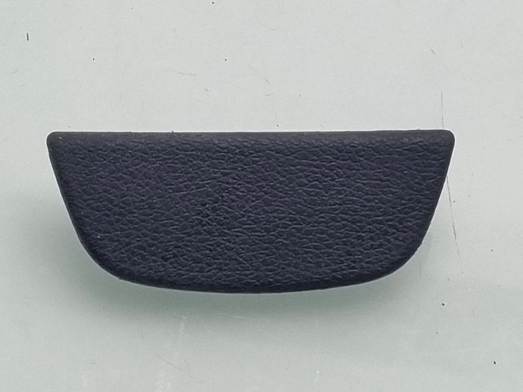 Muu salongiosa 9680939977