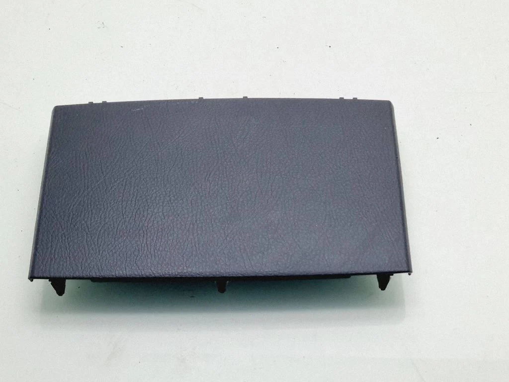 Muu salongiosa 847152p010