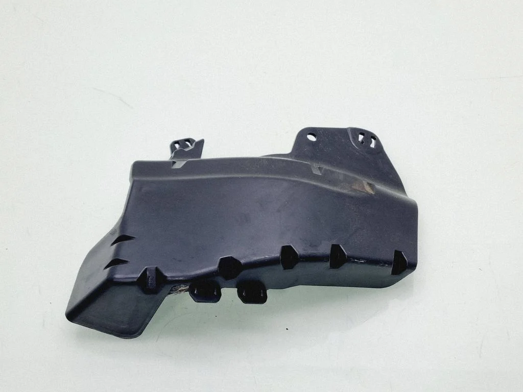 Cita salona detaļa 762H00008R