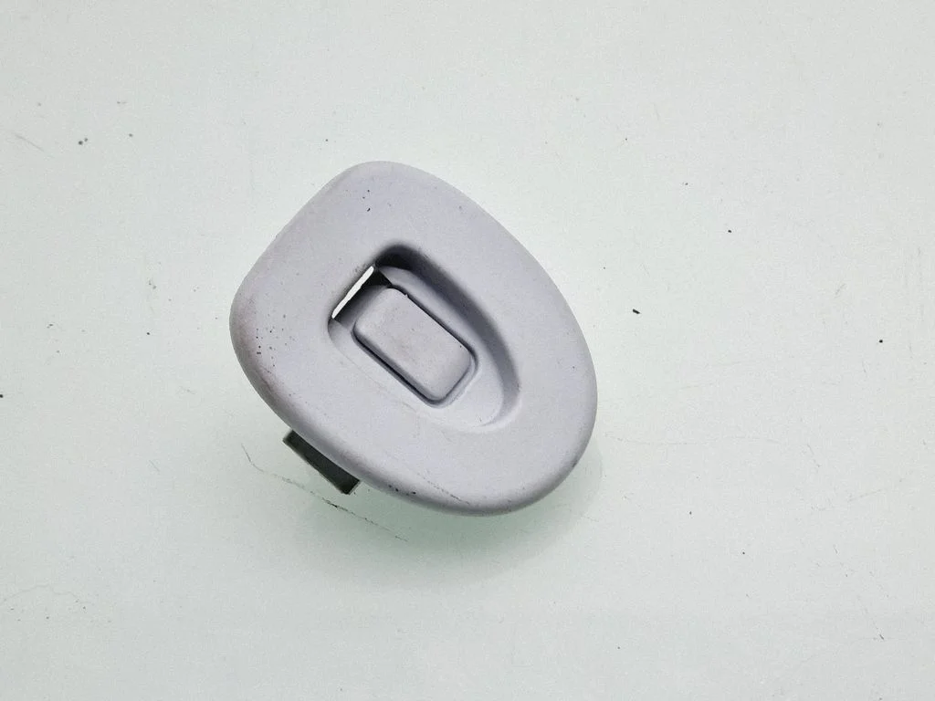 Cita salona detaļa 9687919877