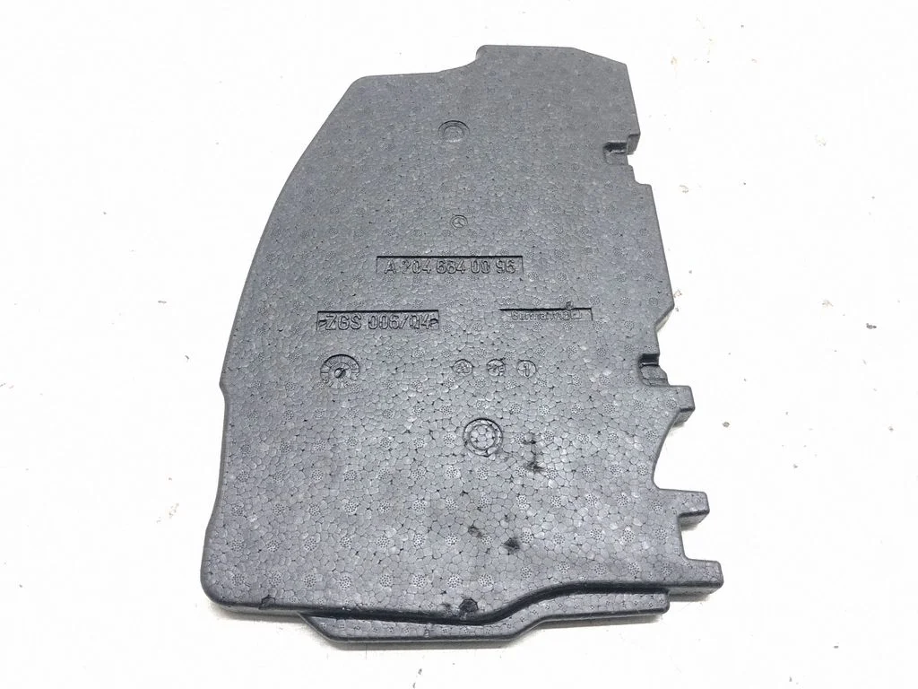 Other interior part A2046840096