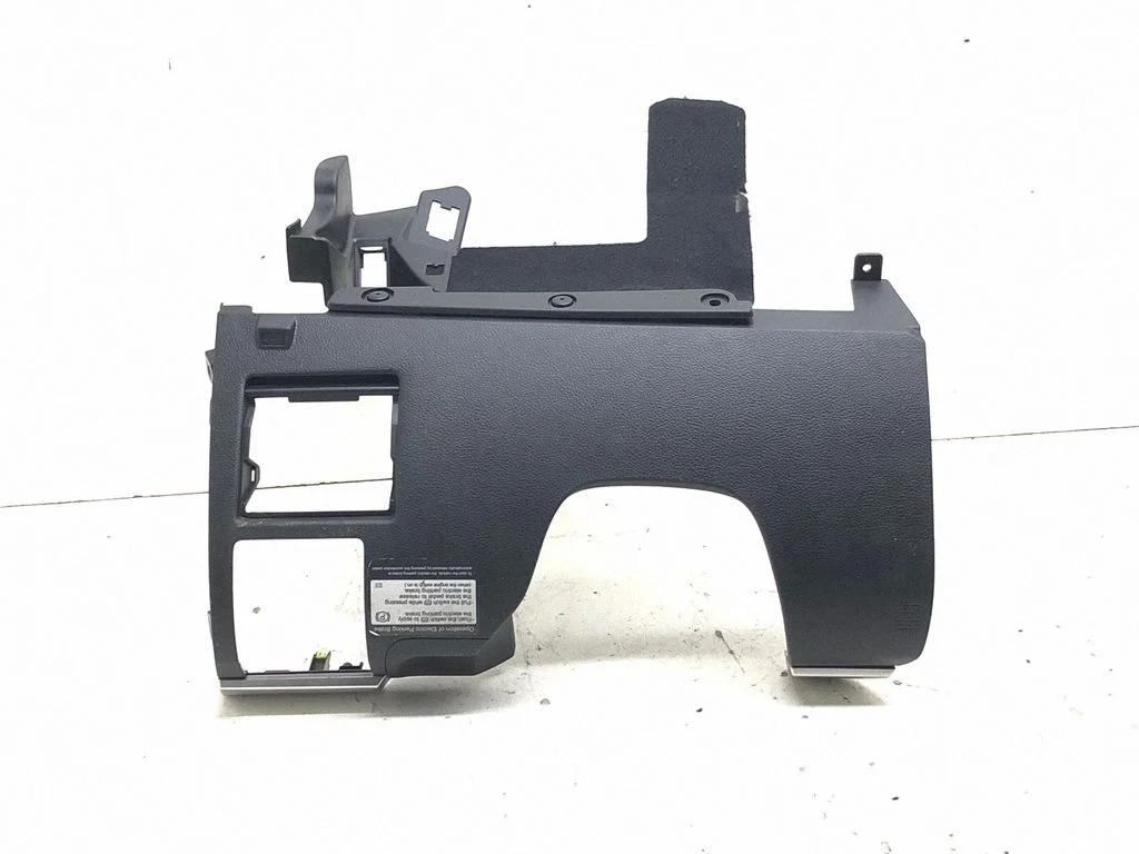 Muu salongiosa 66242AJ000