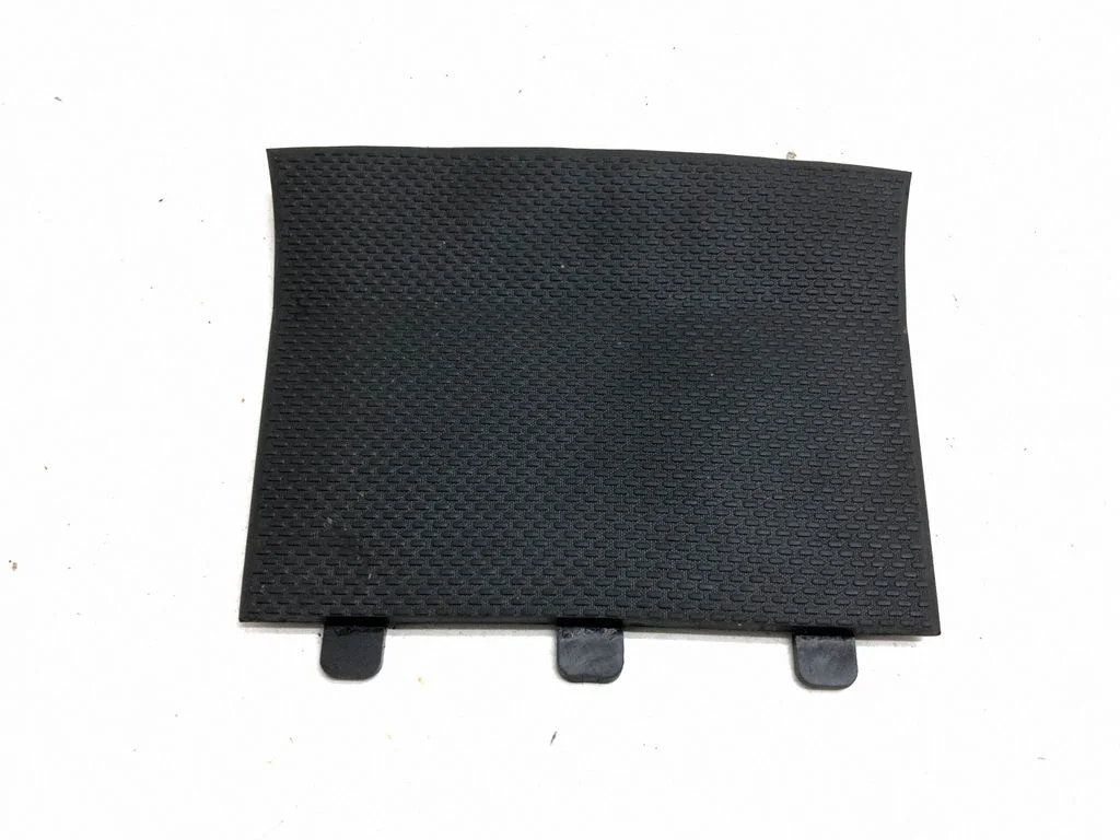 Muu salongiosa 66272AJ000