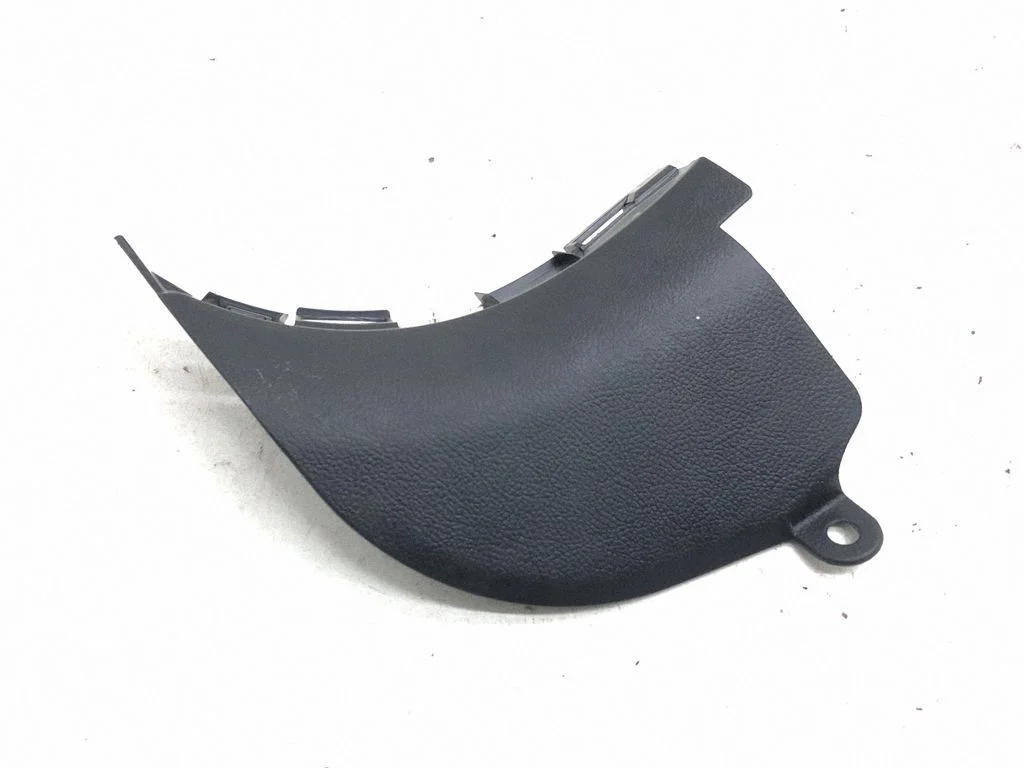 Muu salongiosa 94060AJ010
