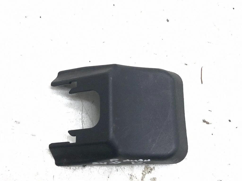 Muu salongiosa 64115AJ020