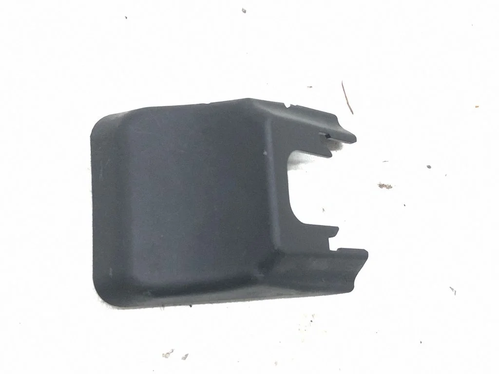 Muu salongiosa 64115AJ020