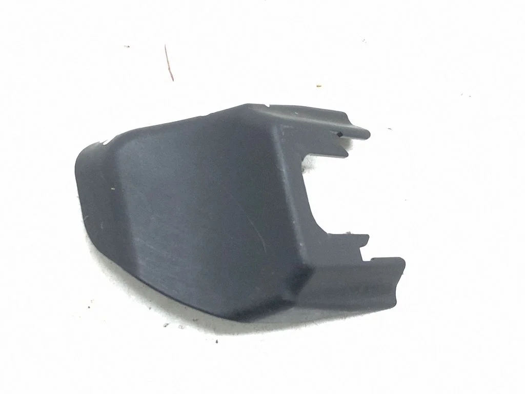 Muu salongiosa 64115AJ000