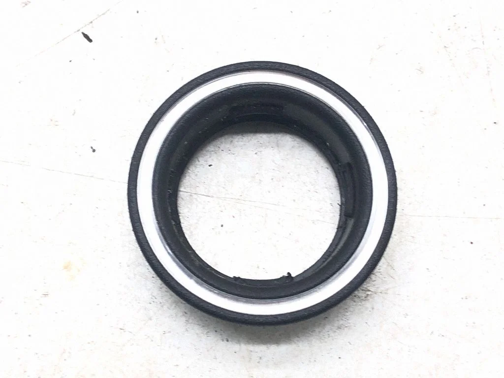 Other interior part A2086800465