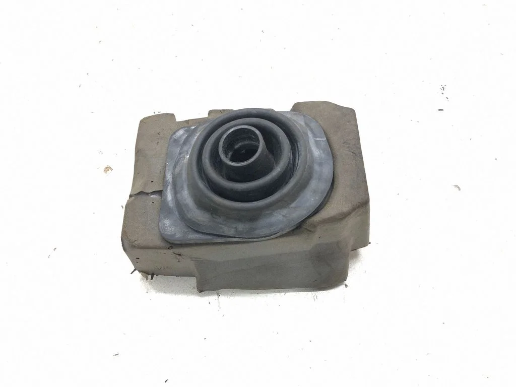 Cita salona detaļa A2046821328
